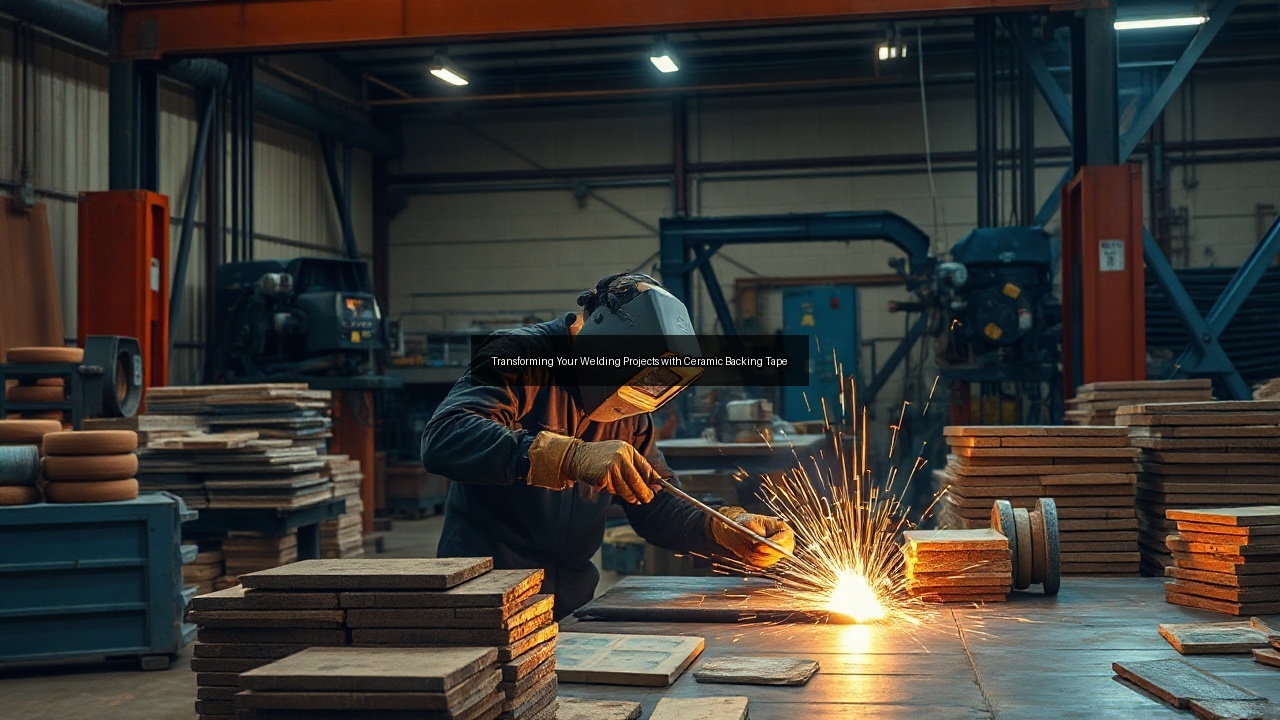 argon ceramic weld ceramic weld backings welding rod