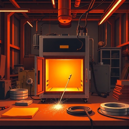 welding flux heating brands flux flux