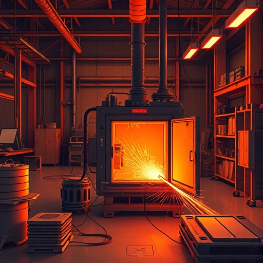 550f welding flux oven electrode flux watts