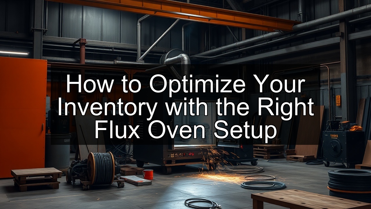 flux flux oven variations submerged arc welding flux heating ovens