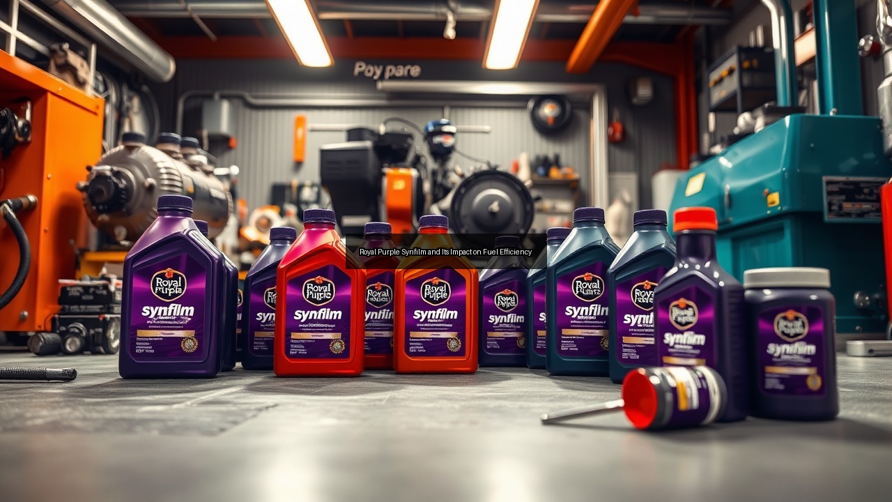 royal purple royal purple mopar royal purple synfilm manual transmission